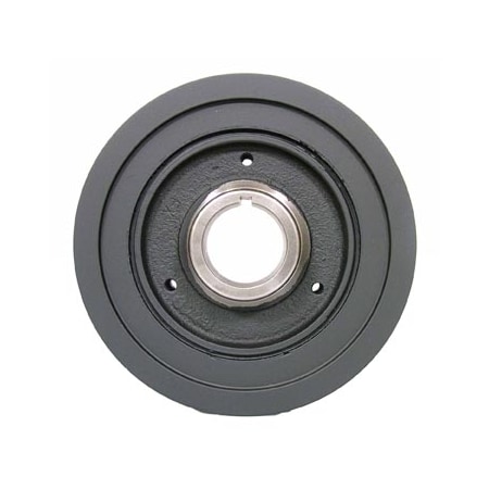 Dayco Premium Oem Repl Balancer-Powerbond, Pb1424N PB1424N